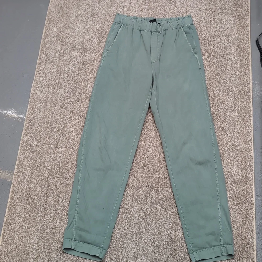 Gap pants - Picture 2 of 6